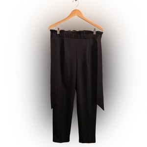 BBJ Los Angeles Trousers